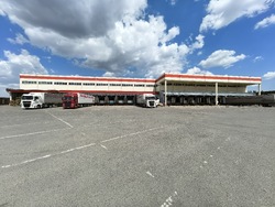 Москва, изображение 5