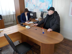 Тамбов, изображение 3
