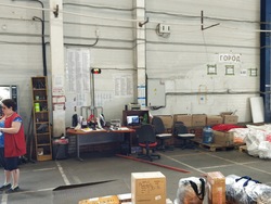 Санкт-Петербург, изображение 6