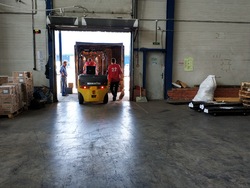 Санкт-Петербург, изображение 2