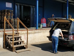 Санкт-Петербург, изображение 4